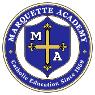 Marquette Academy