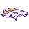 Orangeville High School