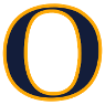 Ofallon High School