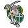 Providence Catholic High School