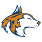 Naperville North High School