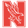 Naperville Central High School