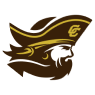 Carmel Catholic High School