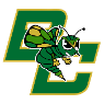 Brown County High School