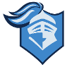 Prospect High School
