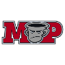 Morton High School