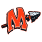 Minooka Community High School