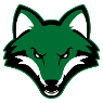 Hamilton County High School
