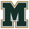 Mattoon High School