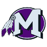Mascoutah High School