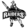Midwest Central High School