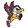 Benet Academy