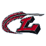 Lewistown Community High School