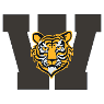 Joliet West High School