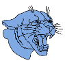 Jersey Community High School