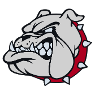 Highland High School