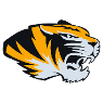 Herscher High School