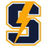 Glenbrook South High School