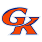 Genoa Kingston High School
