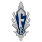 Freeburg Comm High School