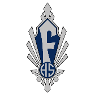 Freeburg Comm High School