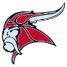 Homewood Flossmoor High School