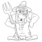 Farmington Central High School