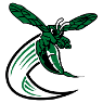 Eureka High School