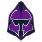 El Paso Gridley High School