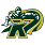 Metro East Lutheran High School