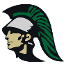 Dwight High School