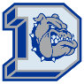 Durand High School