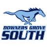 Downers Grove South High School