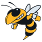Hinsdale South High School