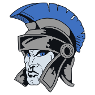 Triopia High School