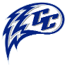 Central High School