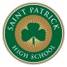 Saint Patrick Boys High School