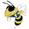 Foreman High School