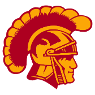Charleston High School