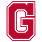 Glenwood High School