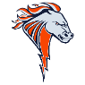 Illini West High School