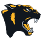 Glenbard North High School