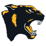 Glenbard North High School