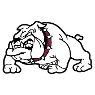 Carmi White County High School