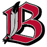Brimfield High School