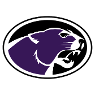 Central Comm High School