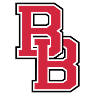 Bradley Bourbonnais Comm