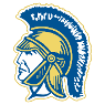 Webber Township High School