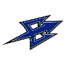 Bismarck Henning High School