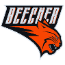 Beecher High School